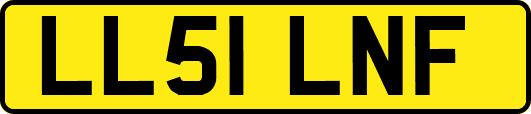 LL51LNF