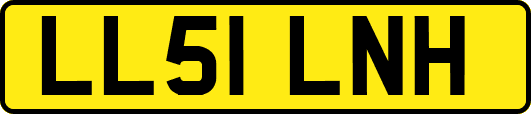 LL51LNH