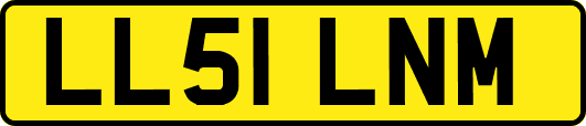 LL51LNM