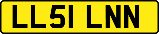 LL51LNN