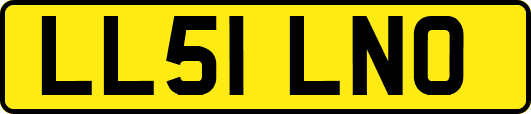 LL51LNO