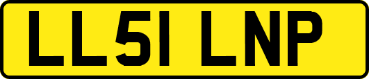 LL51LNP