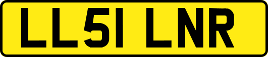 LL51LNR