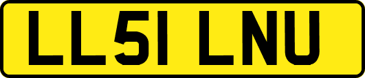 LL51LNU