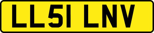 LL51LNV