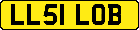 LL51LOB