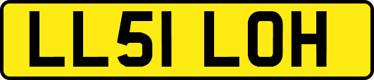 LL51LOH