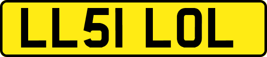 LL51LOL