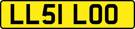 LL51LOO