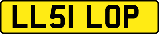 LL51LOP