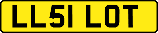 LL51LOT