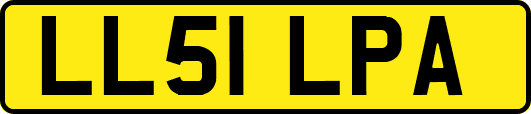 LL51LPA