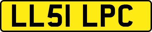 LL51LPC