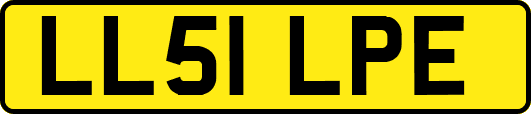 LL51LPE