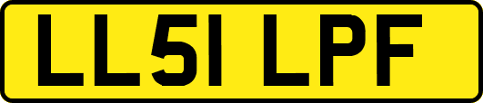 LL51LPF