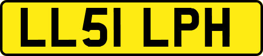 LL51LPH