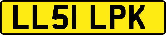 LL51LPK