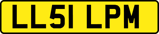 LL51LPM