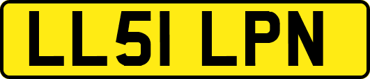 LL51LPN