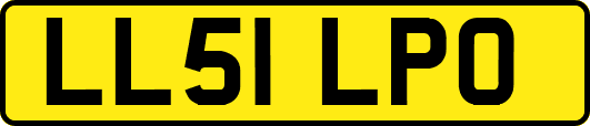 LL51LPO