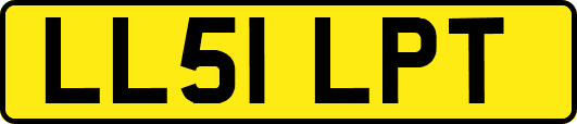 LL51LPT