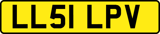 LL51LPV