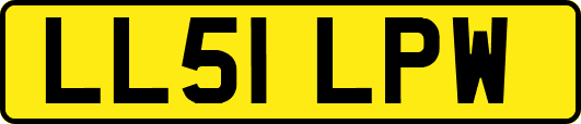 LL51LPW