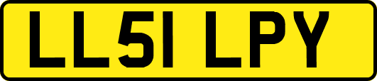 LL51LPY