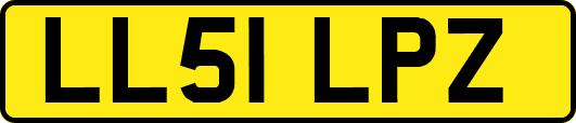 LL51LPZ