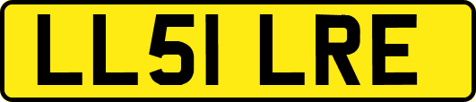 LL51LRE