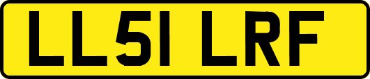 LL51LRF