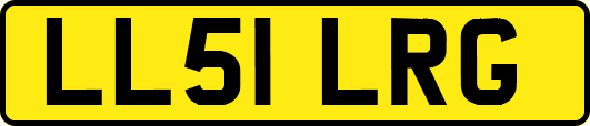 LL51LRG