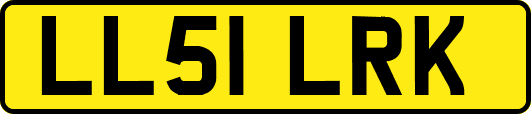 LL51LRK