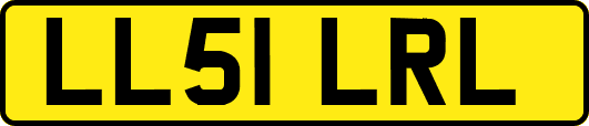 LL51LRL