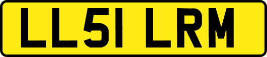 LL51LRM