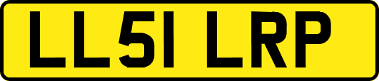 LL51LRP