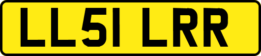 LL51LRR