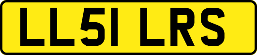 LL51LRS