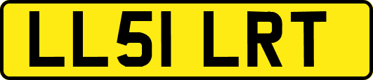 LL51LRT