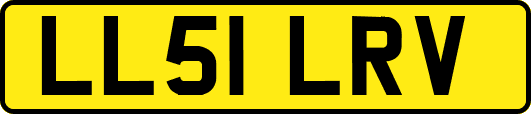 LL51LRV