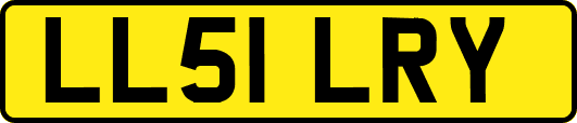 LL51LRY