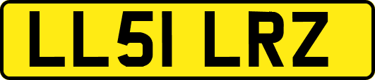 LL51LRZ