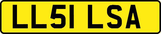 LL51LSA