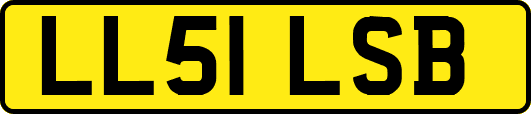 LL51LSB