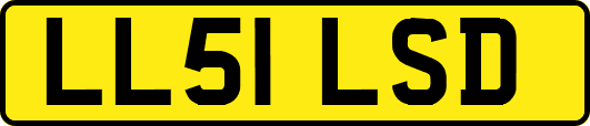 LL51LSD