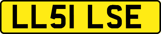 LL51LSE