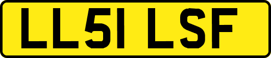 LL51LSF