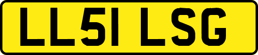 LL51LSG