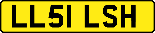 LL51LSH