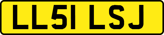 LL51LSJ